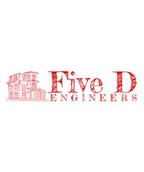 5D engineer (1)