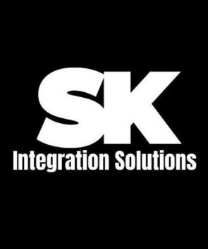 SK Integration (1)